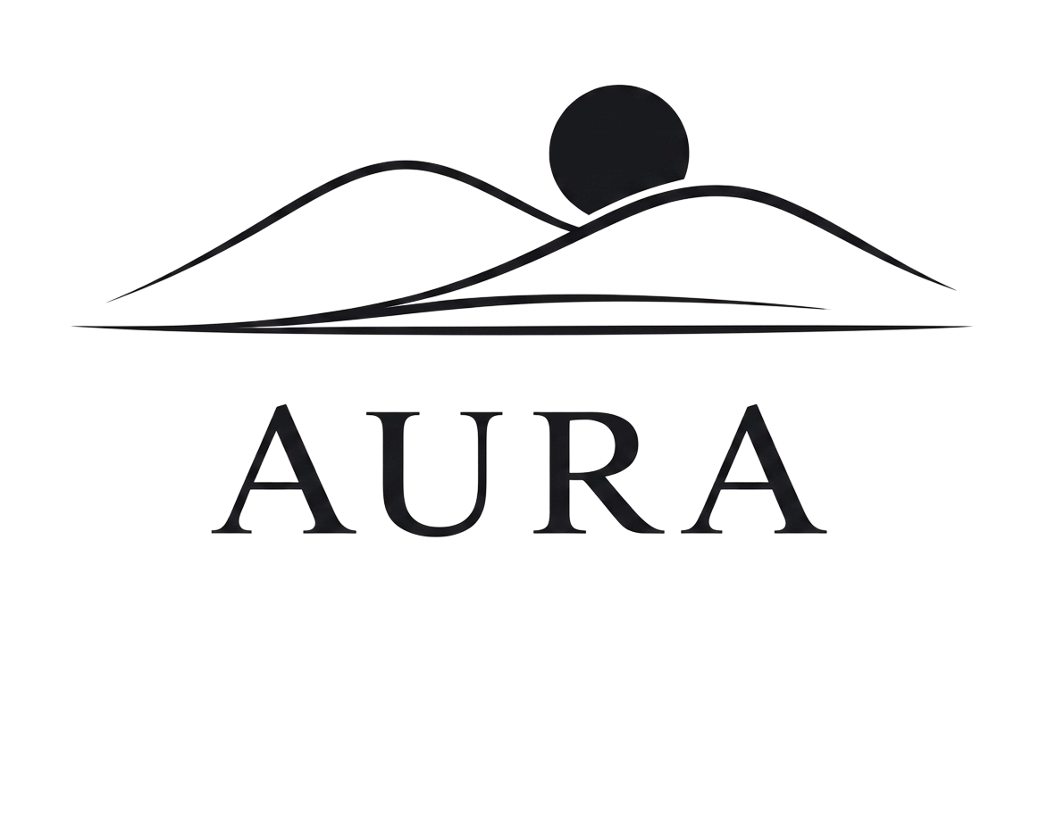 AURA Landscape Design